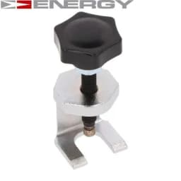 Tõmmits, kojamees ENERGY NE00415