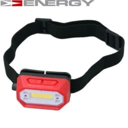 Käsivalgusti ENERGY NE01122