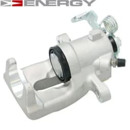 Pidurisadul ENERGY ZH0072