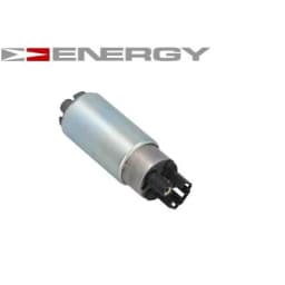 Kütusepump ENERGY G10091