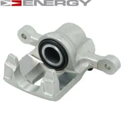 Pidurisadul ENERGY ZH0314