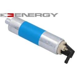 Kütusepump ENERGY G20070