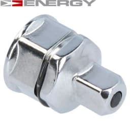 Võti ENERGY NE00674