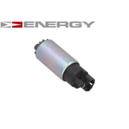Kütusepump ENERGY G10007