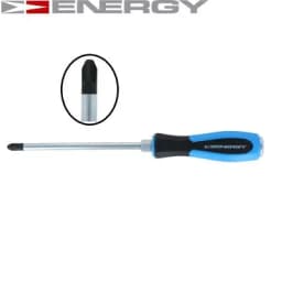 Kruvikeeraja ENERGY NE01326