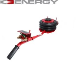 Tõstelava ENERGY NE00725