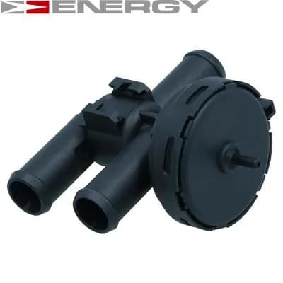 Jahutusvedeliku regulaatorklapp ENERGY ZN0003