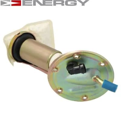 Kütus-etteanne ENERGY G30042