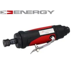 Otslihvkäi (suruõhk) ENERGY NE00578