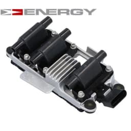 Süütepool ENERGY CZ0046