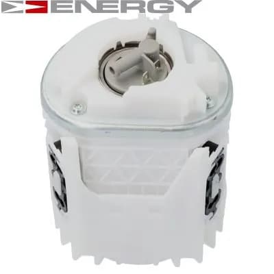 Kütus-etteanne ENERGY G30039