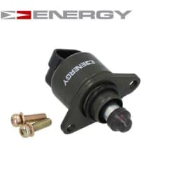 Tühikäigureg.klapp, õhuvarustus ENERGY SK0030