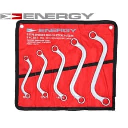 Võti ENERGY NE01013SK5