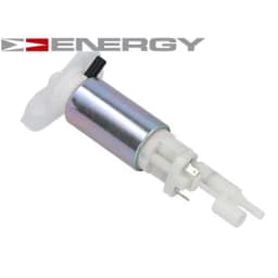 Kütusepump ENERGY G10005