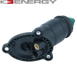 Hüdraulikafilter, automaatkäigukast ENERGY SE00001