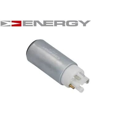 Kütus-etteanne ENERGY G10083/1