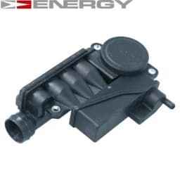 Õlieraldaja, karterituulutus ENERGY SE00054