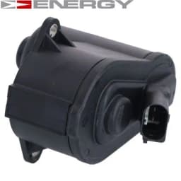 Seadeelement, seisupidur (pidurisadul) ENERGY SH00001