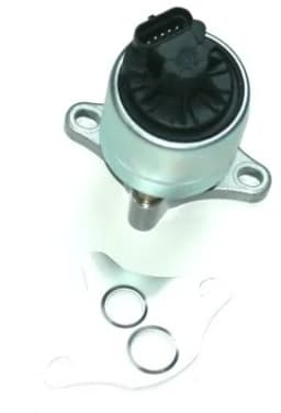 EGR-klapp ENERGY ZE0004