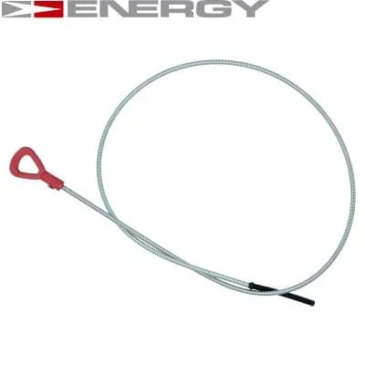 Õlivarras, automaatkäigukast ENERGY BA0016