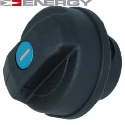Lukk, kütusemahuti ENERGY KP00001