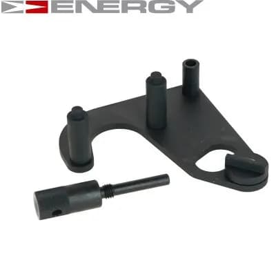 Montaažitöörist, nukkvõll ENERGY NE01166