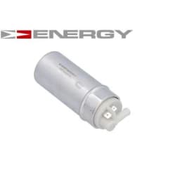 Kütusepump ENERGY G10058