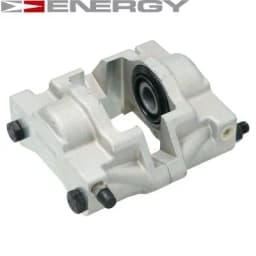 Pidurisadul ENERGY ZH0028