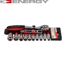 Käristivõti ENERGY NE00298