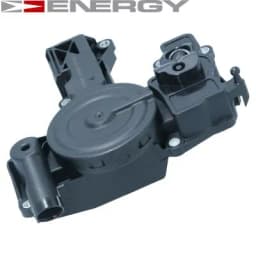 klapp, karterituulutus ENERGY SE00053
