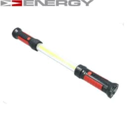 Käsivalgusti ENERGY NE00848