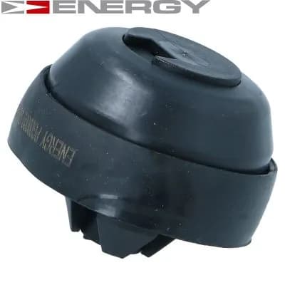 Kinnitus, tungraud ENERGY PG00002