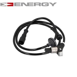 Andur, rattapöörete arv ENERGY CA0020T