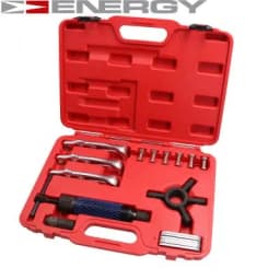 Avaja ENERGY NE00260