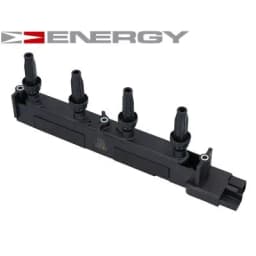 Süütepool ENERGY CZ0051