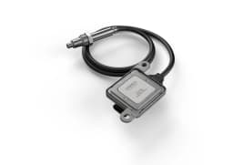 NOx-sensor, karbamiidipritse Vitesco Technologies AAA9277270077