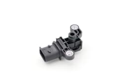 Andur, karteri rõhk Vitesco Technologies AAA2165170077