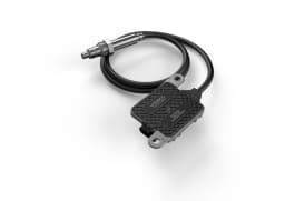 NOx-sensor, karbamiidipritse Vitesco Technologies AAA9033210077