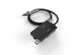 NOx-sensor, karbamiidipritse Vitesco Technologies A3C0037070077