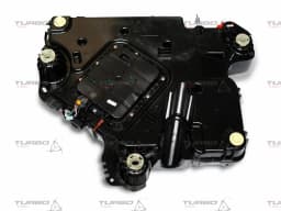 Hankemoodul, karbamiidipritse TURBO-TEC ADB010