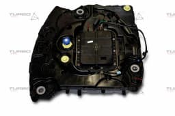 Hankemoodul, karbamiidipritse TURBO-TEC ADB006