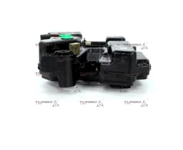Kütusepaak, karbamiidipritse TURBO-TEC ADB031