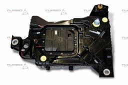 Hankemoodul, karbamiidipritse TURBO-TEC ADB007