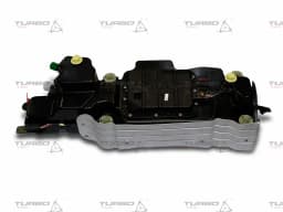 Hankemoodul, karbamiidipritse TURBO-TEC ADB005