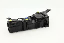 Hankemoodul, karbamiidipritse TURBO-TEC ADB001
