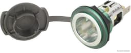 Pistikupesa HERTH+BUSS ELPARTS 56394350
