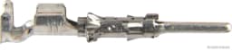 Crimpühendaja HERTH+BUSS ELPARTS 50251908