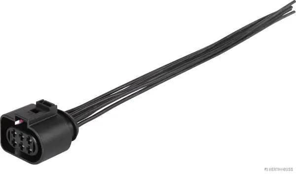 Kaabli remondikomplekt, lambda andur HERTH+BUSS ELPARTS 51277360