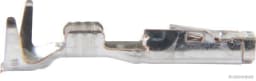 Crimpühendaja HERTH+BUSS ELPARTS 50253517