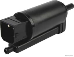 Klaasipesuvee pump, klaasipuhastus HERTH+BUSS ELPARTS 65451058